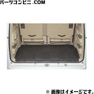 SUZUKI XYL  QbW}bg SBS^Cv 99000-99034-T85 / GuCS