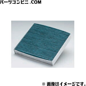 SUZUKI XYL  N[GAtB^[ @\^Cv 99250-64P10 / GuC / GuCS