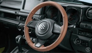 SUZUKI XYL  {vXeAOzC[Jo[ uE 99141-77R01-003 or ubN 99141-77R01-002 / Wj[ JB64W