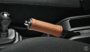 SUZUKI XYL  {vp[LOu[LJo[ uE 9914M-77R10-001 or ubN 9914M-77R00-002 / Wj[ JB64W