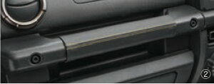 SUZUKI XYL  {vȏ~ObvJo[ uE 9914R-80T00-001 or ubN 9914R-80T00-002 / Wj[ JB64W