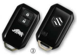 SUZUKI XYL  gуRJo[ Jt[W 99235-77R20-001 or ȍ| 99235-77R20-002 or sAmubN 99235-77R20-003 / Wj[ ( JB64W )