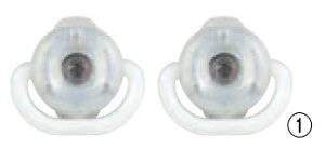 SUZUKI XYL  [eBeBJ[OtbN NA 99160-77R00-001 or O[ 99160-77R00-002 or u[ 99160-77R00-003 or CG[ 99160-77R00-004 / Wj[VG ( JB74W )