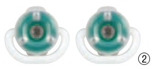 SUZUKI XYL  [eBeBJ[OtbN NA 99160-77R00-001 or O[ 99160-77R00-002 or u[ 99160-77R00-003 or CG[ 99160-77R00-004 / Wj[VG ( JB74W )