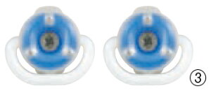 SUZUKI XYL  [eBeBJ[OtbN NA 99160-77R00-001 or O[ 99160-77R00-002 or u[ 99160-77R00-003 or CG[ 99160-77R00-004 / Wj[