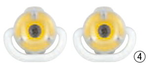 SUZUKI XYL  [eBeBJ[OtbN NA 99160-77R00-001 or O[ 99160-77R00-002 or u[ 99160-77R00-003 or CG[ 99160-77R00-004 / Wj[VG ( JB74W )