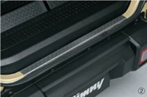 SUZUKI XYL  Q[go[K[jbV \t^Cv Jt[W 99158-77R00-001 or ȍ| 99158-77R00-002 / Wj[ JB64W