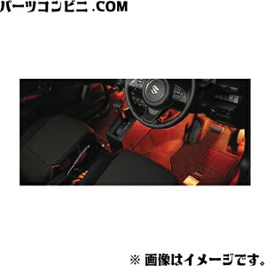 SUZUKI XYL  tbgC~l[V 8F؂ւ@\t tgEZbg 99213-77R61 / Wj[ JB64W