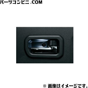 SUZUKI XYL  hAnhC~l[V EZbg 99213-77R10 / Wj[ JB64W