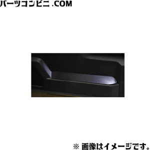 SUZUKI XYL  hA|PbgC~l[V EZbg 99213-77R40 / Wj[ JB64W