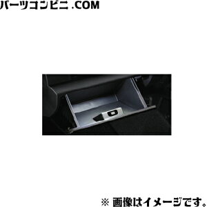 SUZUKI XYL  O[u{bNXC~l[V 99213-77R30 / Wj[ JB64W