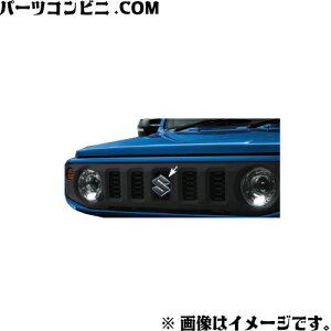SUZUKI XYL  GuC~l[V tgp 99213-77R02 / Wj[VG ( JB74W )