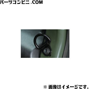 SUZUKI スズキ 純正 荷室フック 4個セット 9915F-77R00 / ジムニー JB64W