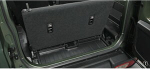 SUZUKI XYL  QbW}bg g[ QbW{bNXp 99150-77R30-002 or QbW{bNXLp 99150-77R30-001 / Wj[ JB64W