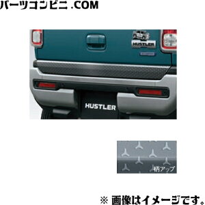 SUZUKI XYL  obNhAK[jbV tp{g Zbg 99114-59S00 / 83915-73P01×2{ / nX[ ( MR52S / MR92S )