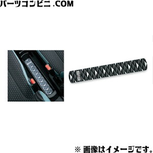 SUZUKI XYL  R\[g[}bg HUSTLERS 9914F-59S10 / nX[ ( MR52S / MR92S )