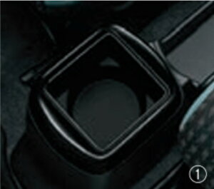 SUZUKI XYL  tAR\[K[jbV sAmubN 99231-59S10-0CE or o[~IIW 75861-59S00-QRR or }bgJ[L^bN 75861-59S20-QZ7 / nX[ ( MR52S / MR92S )