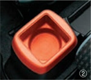 SUZUKI XYL  tAR\[K[jbV sAmubN 99231-59S10-0CE or o[~IIW 75861-59S00-QRR or }bgJ[L^bN 75861-59S20-QZ7 / nX[ ( MR52S / MR92S )