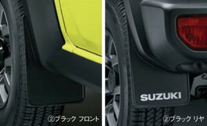 SUZUKI XYL  }bhtbvZbg 1䕪 (4)Zbg bh 72201-78R00-RD1 or ubN 72201-78R00-BK1 / Wj[m}h ( JC74W )
