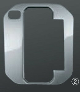 SUZUKI XYL  VtgQ[gpl ATp uY^bN 9923D-77R00-001 or TeVo[@\t^Cv@9923D-77R00-002 / Wj[ JB64W