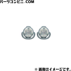 SUZUKI XYL  [eBeBJ[OtbN NA 2Zbg 99160-65P00-004 / Xy[VAx[X MK33V