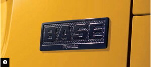 SUZUKI XYL  Gu ubN e tgOpSGu 99239-79R40-BK4 or pSGu 99239-79R50-BK4 or pSpaciaBASE 99239-56U00-QMY / Xy[VAx[X MK33V
