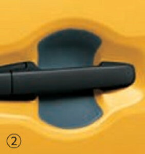 SUZUKI XYL  hAnhveN^[ 1䕪4Zbg eF zCg 99126-79R11-001 or O[ 99126-79R11-002 / Xy[VAx[X MK33V