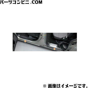 SUZUKI XYL  TChVXJbt 1䕪 4Zbg 99142-79R10 / Xy[VAx[X MK33V