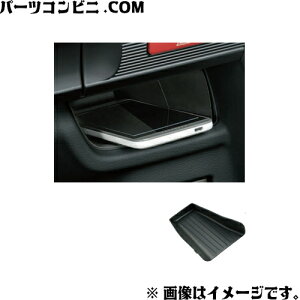 SUZUKI XYL  CplZ^[|Pbgg[ ubN 9914B-79R00 / Xy[VAx[X MK33V