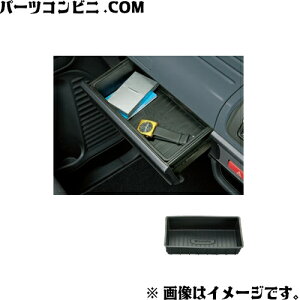SUZUKI XYL  Cpl{bNXg[ ubN SpaciaS 9914N-79R00 / Xy[VAx[X MK33V