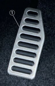 SUZUKI XYL  XeXy_ ANZy_ 49400-74PA0 or u[Ly_pbh 49750-74PB0 / Xy[VA / Xy[VAJX^ / Xy[VAMA ( MK54S / MK94S )
