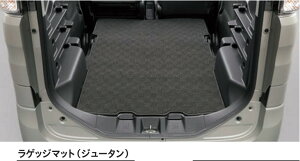 SUZUKI XYL  QbW}bg W[^ 99150-56U10 or S^Cv 99150-56U00 / Xy[VAx[X MK33V