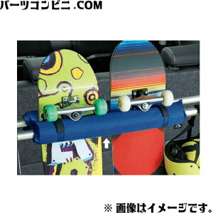 SUZUKI XYL  NbVpbh 2{Zbg u[ 9925B-79R00 / Xy[VAx[X MK33V