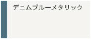 SUZUKI XYL  }bhtbvZbg 1䕪 72201-79R00- XO[^bN -WBW or sAzCgp[ -ZVR or u[CbVubNp[3 -ZJ3 or fju[^bN -WAC or AN