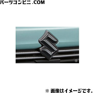 SUZUKI XYL  Gu ubN S}[N tgOp 99239-79R40-BK4 or p 99239-79R50-BK4 / SRX}C MX81S / MX91S