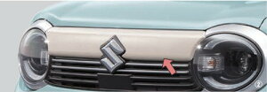 SUZUKI XYL  tgOK[jbV K^ 9912A-84S50-ZMW or \tgx[W 9912A-84S50-WBB / SRX}C MX81S / MX91S