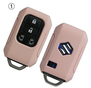 SUZUKI XYL  gуRJo[ VR sN 99235-84S00-001 or Itu[ 99235-84S00-002 or ubN 99235-84S00-003 or AC{[ 99235-84S00-004 or lCr[ 99235-84S00-005 / XCtg ( ZCDDS / ZDDDS 