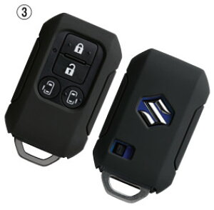 SUZUKI XYL  gуRJo[ VR sN 99235-84S00-001 or Itu[ 99235-84S00-002 or ubN 99235-84S00-003 or AC{[ 99235-84S00-004 or lCr[ 99235-84S00-005 / XCtg ( ZCDDS / ZDDDS 