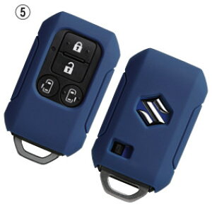 SUZUKI XYL  gуRJo[ VR sN 99235-84S00-001 or Itu[ 99235-84S00-002 or ubN 99235-84S00-003 or AC{[ 99235-84S00-004 or lCr[ 99235-84S00-005 / XCtg ( ZCDDS / ZDDDS 