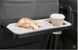 SUZUKI XYL  p[\ie[u}bg x[W 9918J-53U00-001 or J[L 9918J-53U00-002 / Xy[VA / Xy[VAJX^ / Xy[VAMA ( MK54S / MK94S )