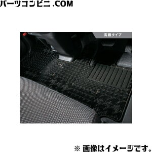 SUZUKI XYL  tA}bg W[^ O`FbN ^Cv 1䕪 tgZbg 75901-84S40 / SRX}C MX81S / MX91S