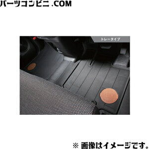 SUZUKI XYL  tA}bg g[ 1䕪 tgZbg 75901-84S50 / SRX}C MX81S / MX91S