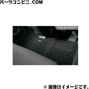 SUZUKI XYL  tA}bg W[^ m[u 1䕪 tgZbg 75901-84S30 / SRX}C MX81S / MX91S