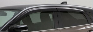 SUZUKI XYL  hAoCU[@99120-72U00@tNXi4AA-WDB3S / 4AA-WEB3Sj