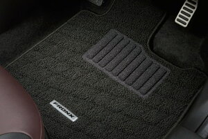 SUZUKI XYL  tA}bgiW[^j@75901-72U00@tNXi4AA-WDB3S / 4AA-WEB3Sj