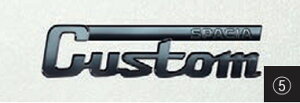 SUZUKI XYL  Gu ubN tgOpSGu 99239-79R40-BK4 or 99239-59S20-BK4 or pS 99239-79R50-BK4 or p 99239-53U00-QMY or 99239-53U10-QMY or 99239-53U70-ZJ3 /Xy[VA/Xy[V