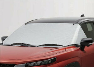 SUZUKI XYL  tg}XN 99241-68P00@tNX