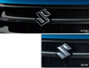 SUZUKI XYL  GuC~l[V zCgLED 99213-83S90 or 99213-83SA0 / \I / \IofBbg@MAD7S ( 3^ )