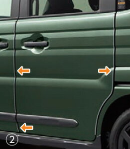 SUZUKI XYL  hAGbW[ 1䕪 99125-53U00 or 99125-53U10 / Xy[VA / Xy[VAJX^ / Xy[VAMA ( MK54S / MK94S )