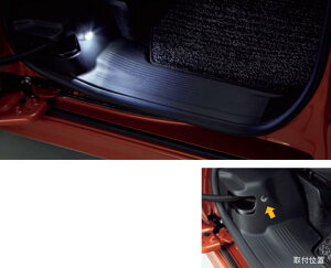 SUZUKI XYL  XebvC~l[V 99213-83S60 / \I / \IofBbg@MAD7S / MA27S / MA37S / MA47S